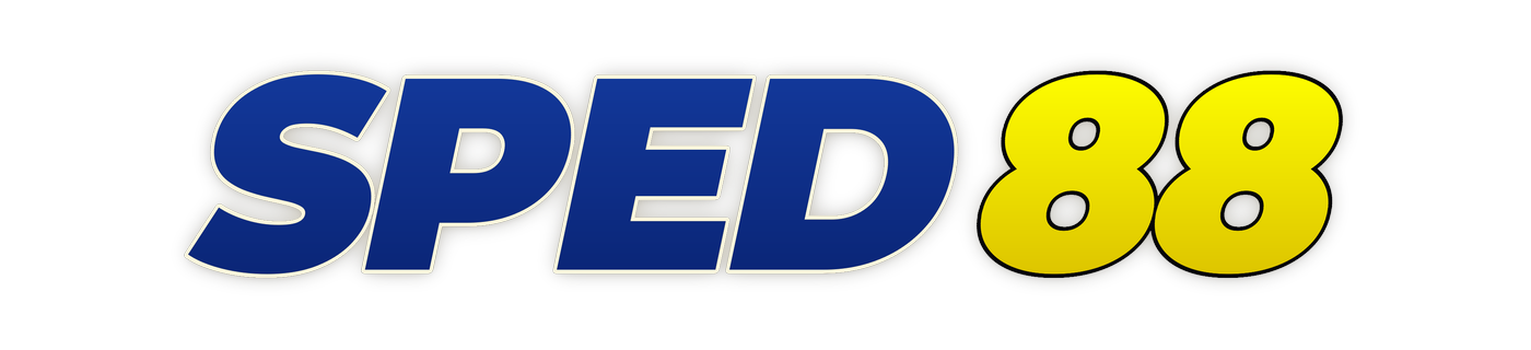 sped88